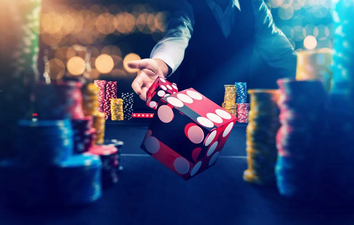 2 cose che devi sapere sulla siti casino online aams