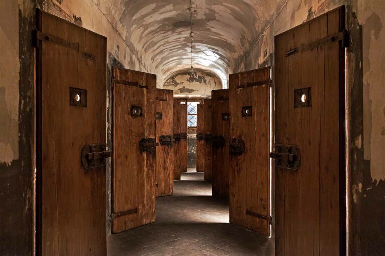Gli eventi a Firenze per la Giornata della Memoria 2023
