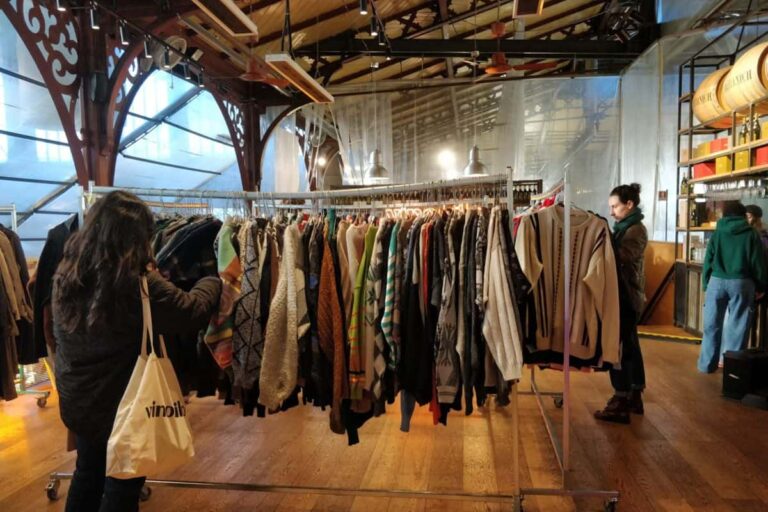 Eventi e mercatini a Firenze: cosa fare nel weekend (21-22 gennaio 2023)