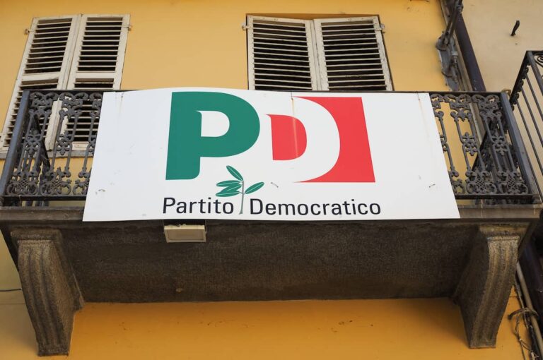 Primarie Pd 2023, dove si vota a Firenze: l’elenco dei gazebo e dei seggi