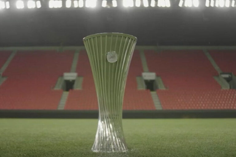 Dove vedere la partita Fiorentina-Sivasspor stasera in tv: Sky o Tv8?