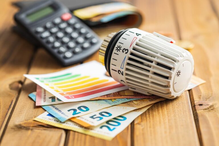 Bonus sociale 2023 e decreto bollette: le novità dal 1° aprile 2023