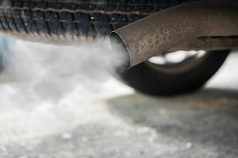 Blocco euro 5 a Firenze: non ci sarà un nuovo divieto per i diesel