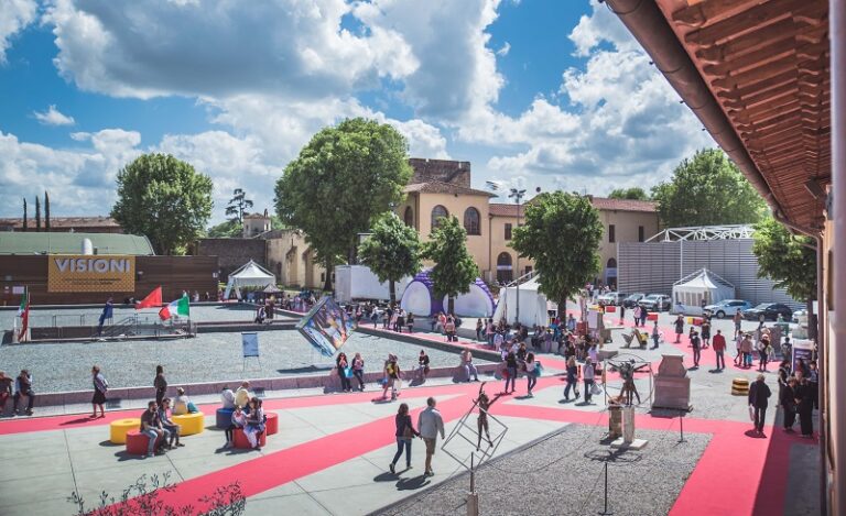 Cresce l’attesa per MIDA, l’87° Mostra Internazionale dell’Artigianato, alla Fortezza da Basso dal 25 aprile al primo maggio
