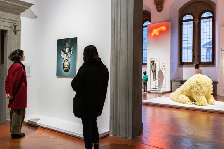 Cosa fare questo weekend a Firenze: gli eventi (4-5 marzo 2023)