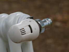 Riscaldamento termosifoni quando spegnere data spegnimento