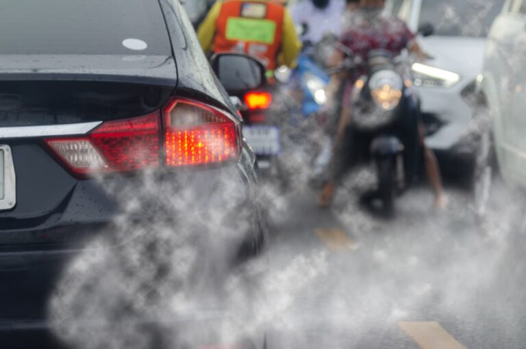 Blocco euro 5 a Firenze ad aprile? Si lavora per una proroga