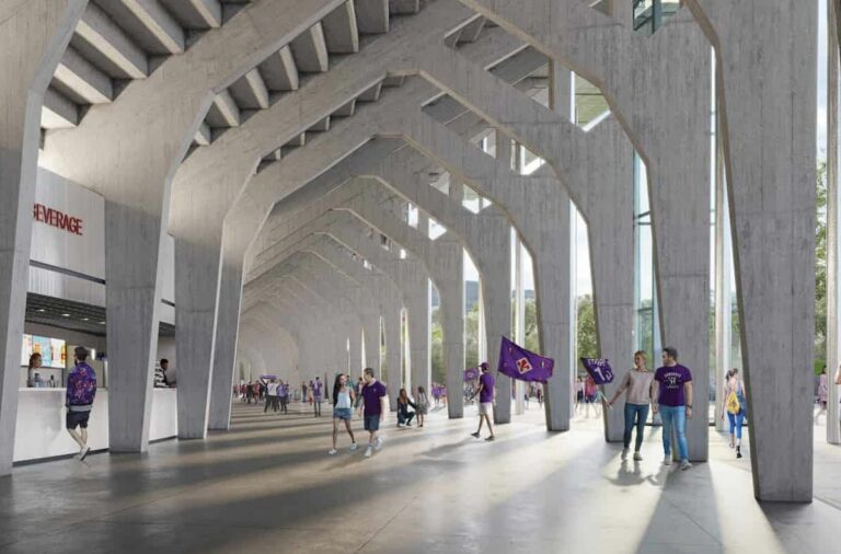 Ristrutturazione dello stadio Franchi e Pnrr: il piano alternativo