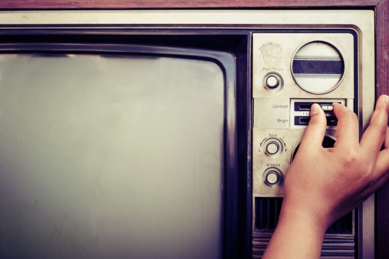 Rai 3 HD: verso il “mini switch off” con il canale di test 102