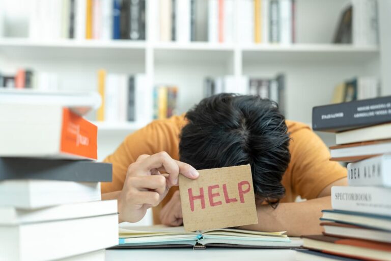 Quando inizia e finisce l’esame di maturità 2023: le date delle prove