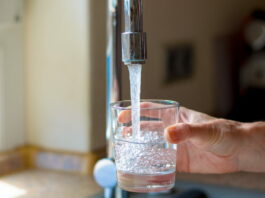 Acqua potabile rubinetto bonus idrico integrativo Comune Firenze come quando richiedere