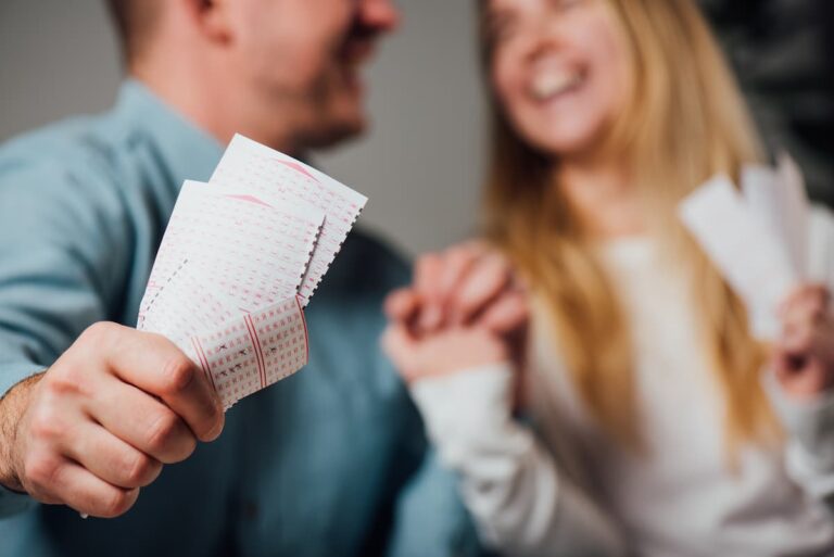 Due milioni di euro al 10eLotto: è successo a Montelupo Fiorentino