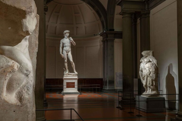 Mostre e musei di Firenze aperti a Pasqua e Pasquetta 2023