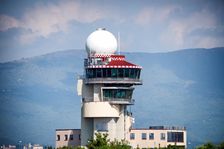 I lavori per la pista dell’aeroporto di Firenze “entro dicembre 2023”