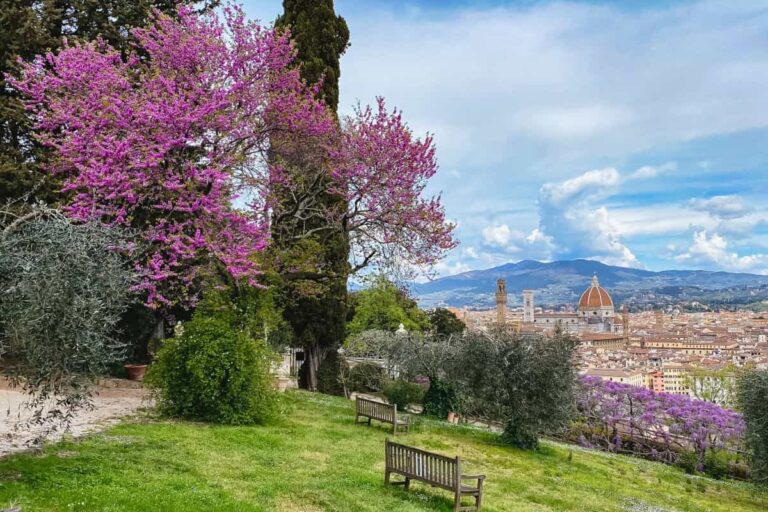 Tutti gli eventi a Firenze per Pasqua e Pasquetta 2023: cosa fare