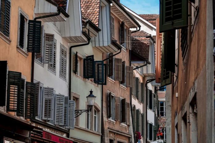 piano casa Firenze