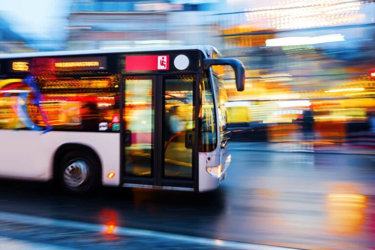 A Firenze sconto sull’abbonamento dell’autobus per gli studenti