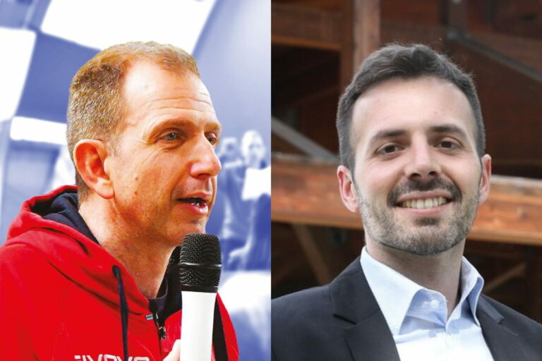 Risultati delle elezioni comunali a Campi Bisenzio, sarà ballottaggio