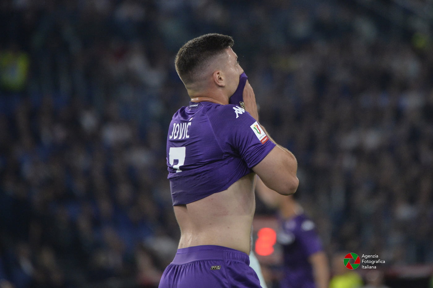 Coppa Italia Finale Fiorentina Inter 24052023 (24)