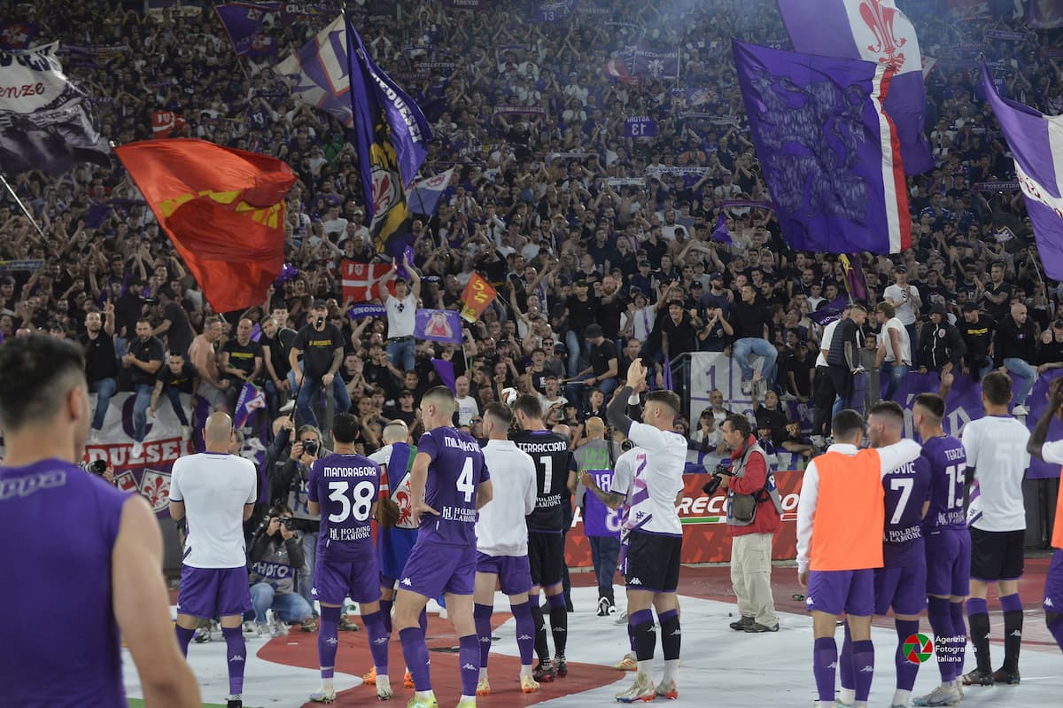Coppa Italia Finale Fiorentina Inter 24052023 (27)