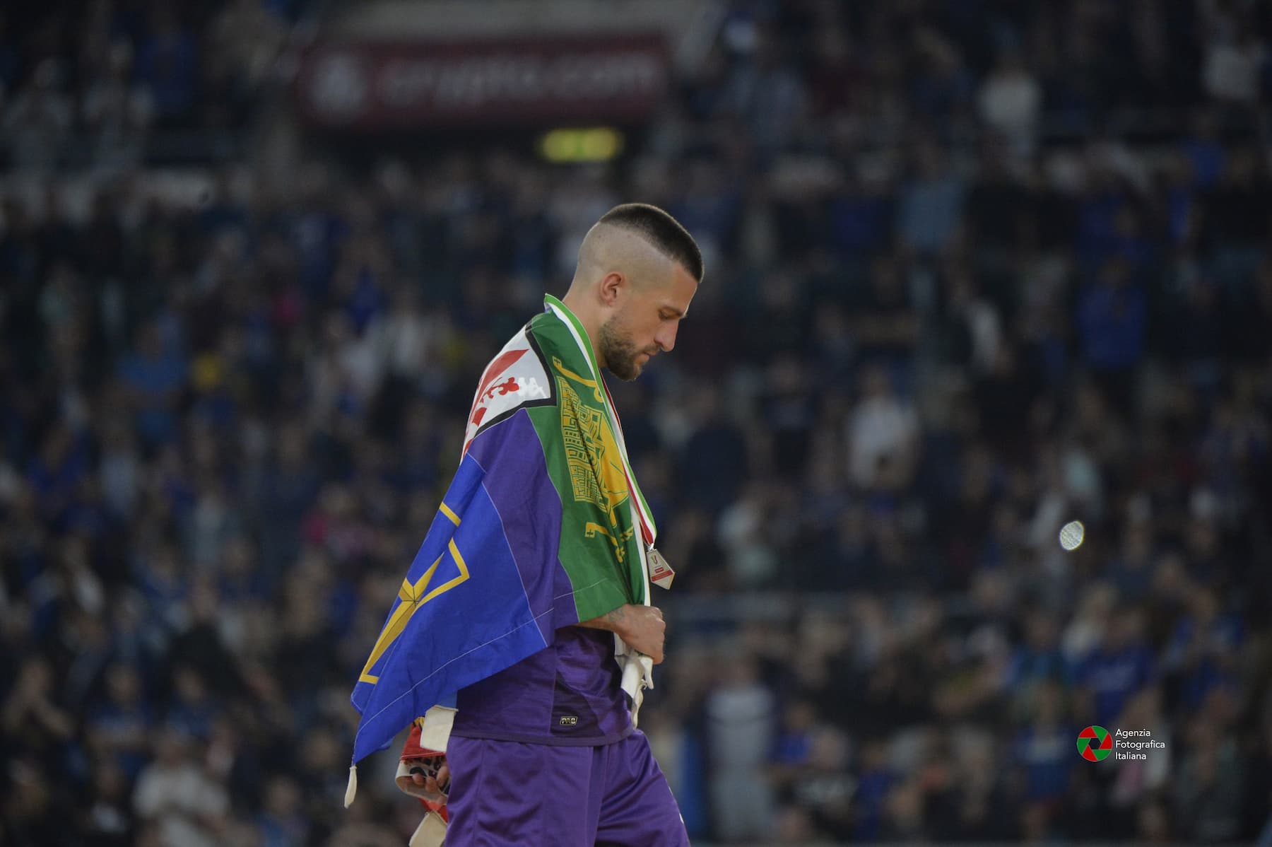 Coppa Italia Finale Fiorentina Inter 24052023 (30)