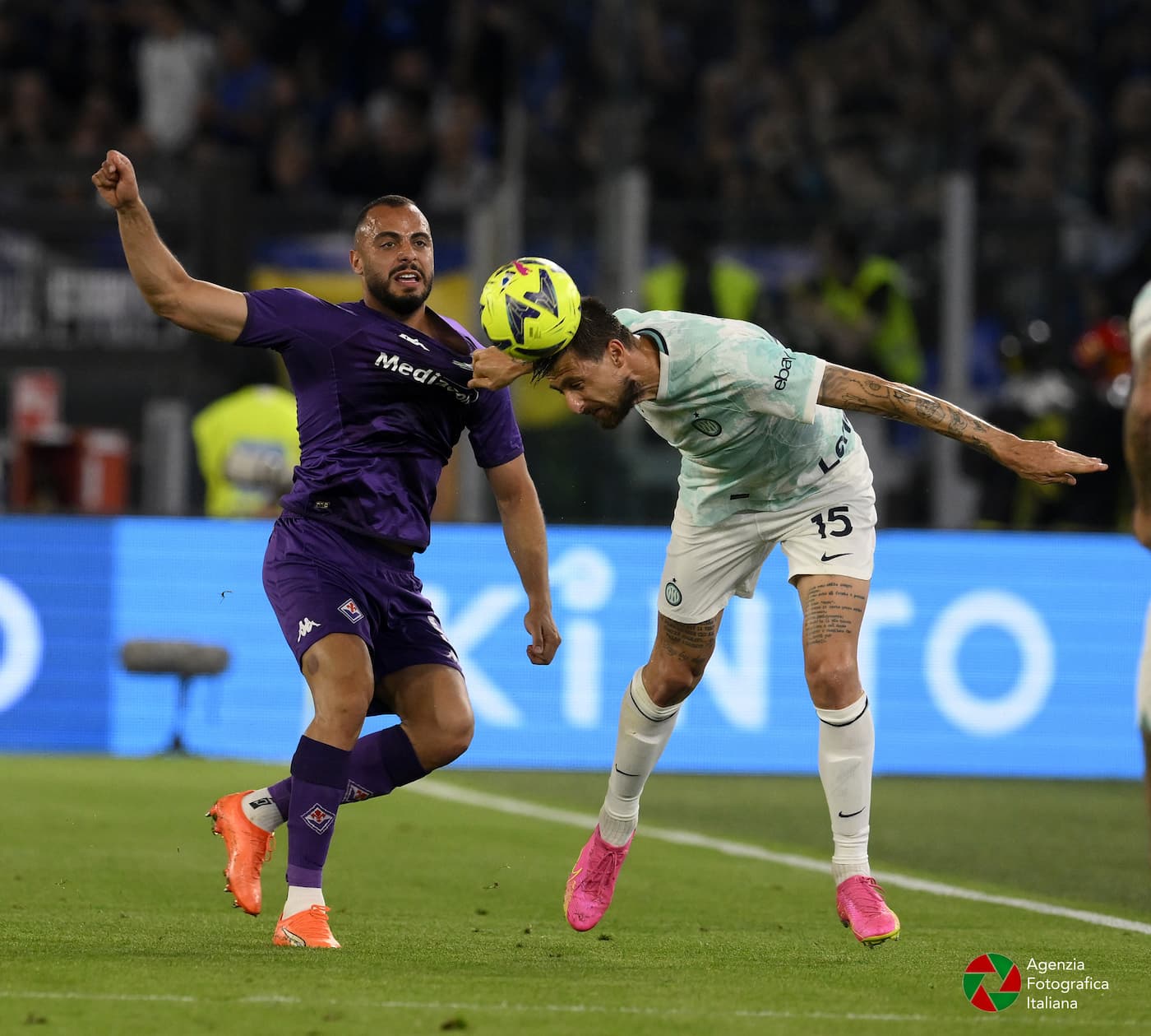 Coppa Italia Finale Fiorentina Inter 24052023 (1)