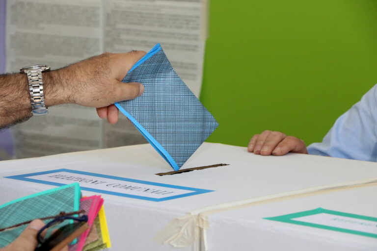 Elezioni comunali 2023: dove (e come) si vota in Toscana