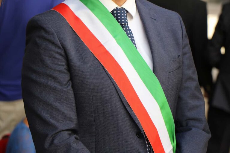 Elezioni comunali 2023: risultati definitivi del ballottaggio in Toscana