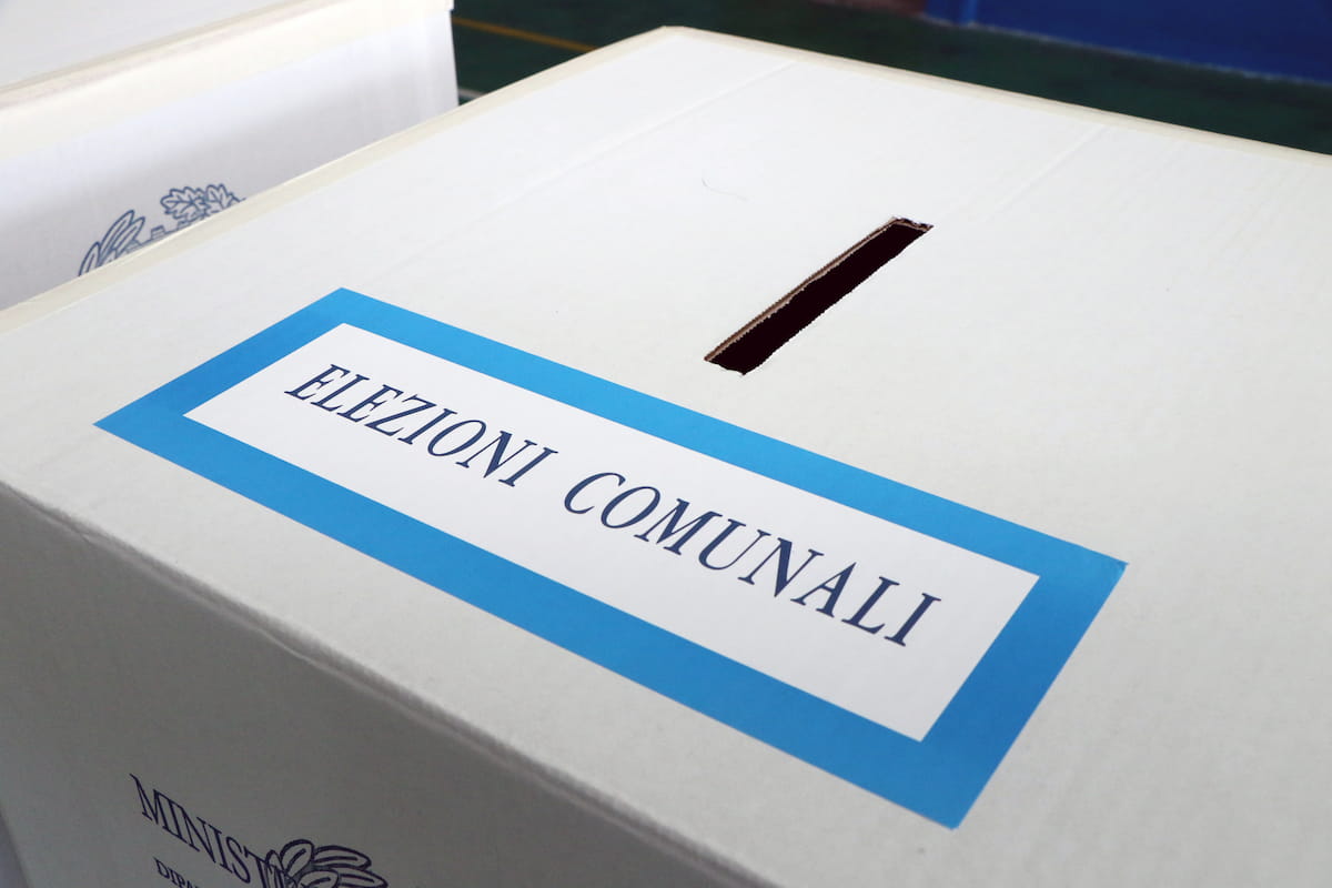 Risultati definitivi elezioni comunali 2023 toscana pisa siena massa campi bisenzio