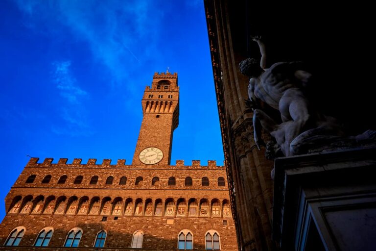 Le candidate sindaco a Firenze e la polemica sulle primarie