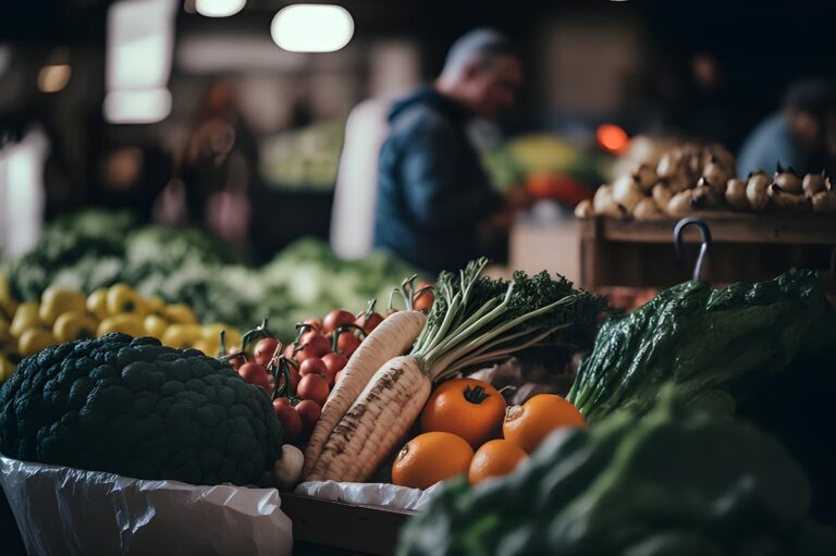 Bonus spesa alimentare 2023: a luglio arriva la carta da 382 euro