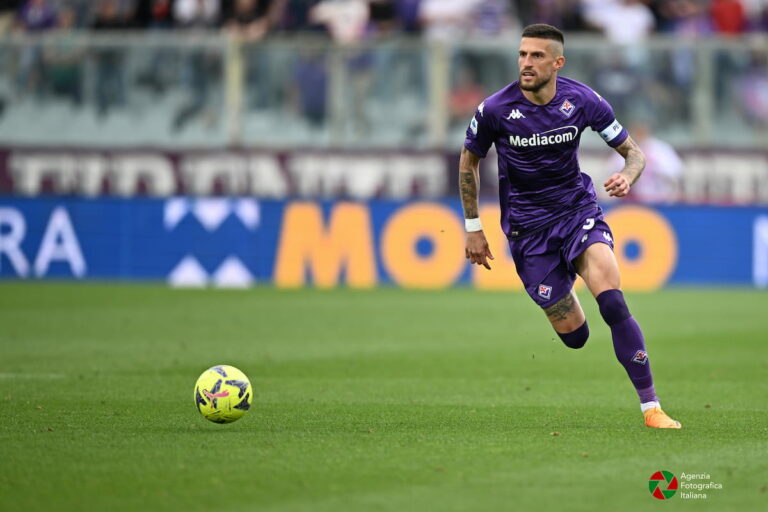 Cabral e Gonzalez per centrare la finale di Conference League