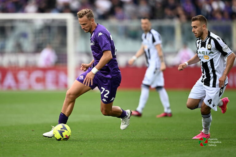 Dopo la conquista della finale di Conference League la Fiorentina gioca in campionato, in trasferta, contro il Torino