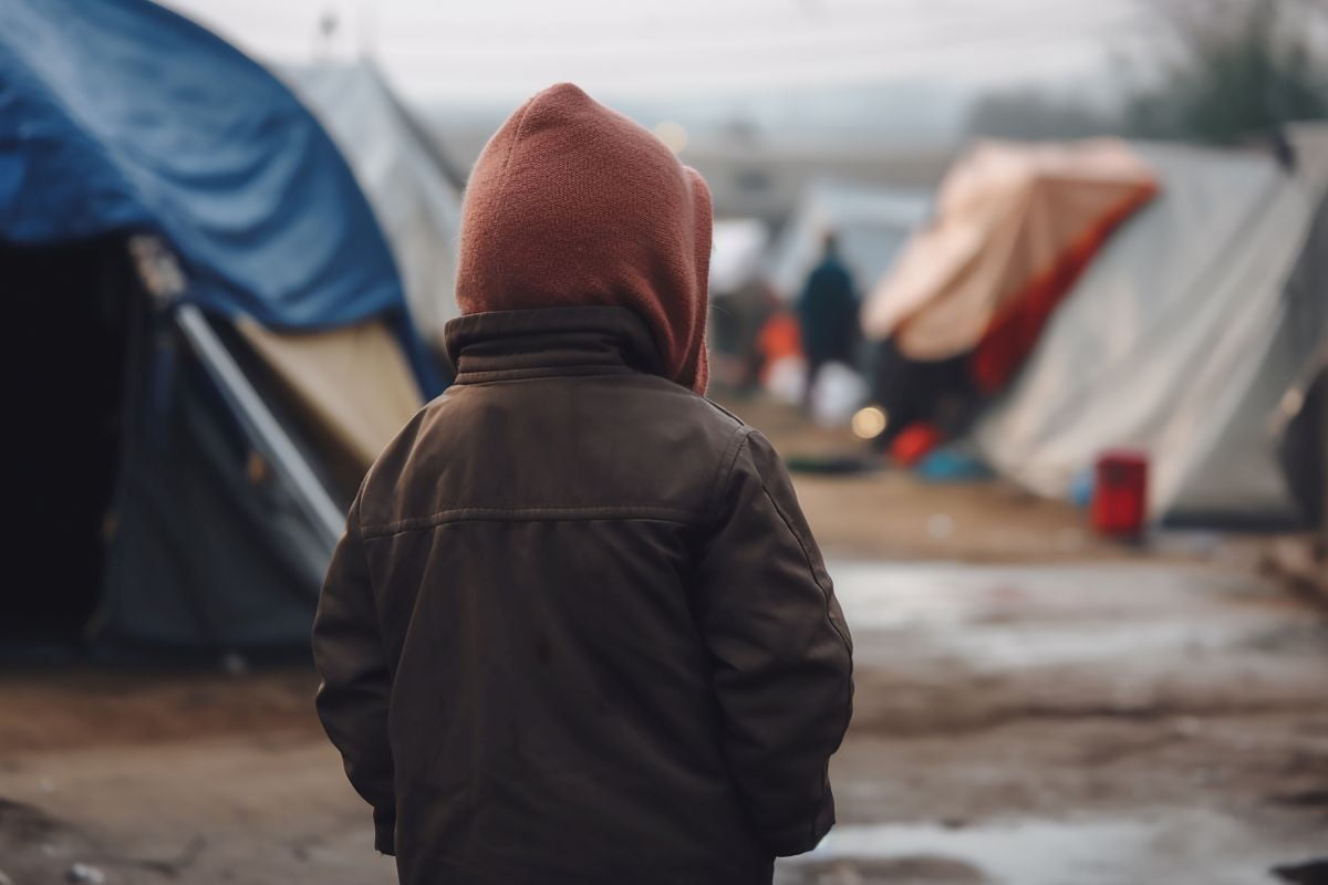 migranti toscana