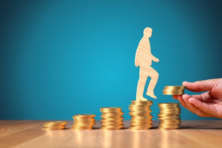 Aumento nella busta paga di luglio: cosa cambia col taglio del cuneo fiscale