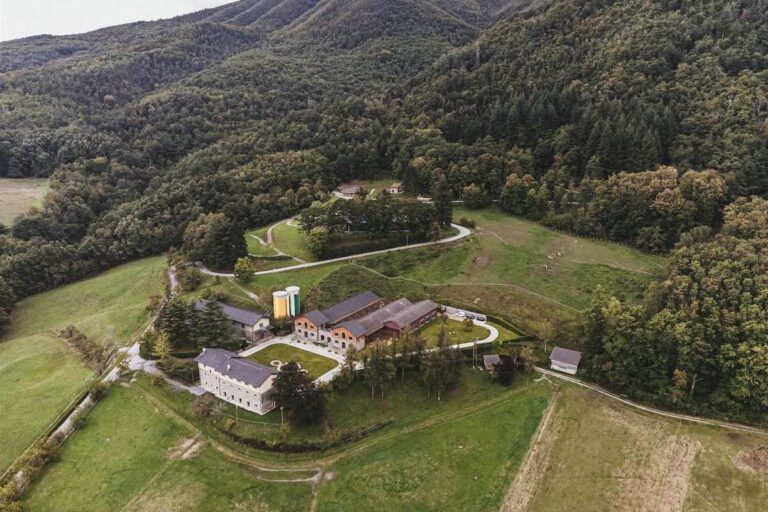 Al via Spark, il progetto che avvicina i giovani alle materie STEM