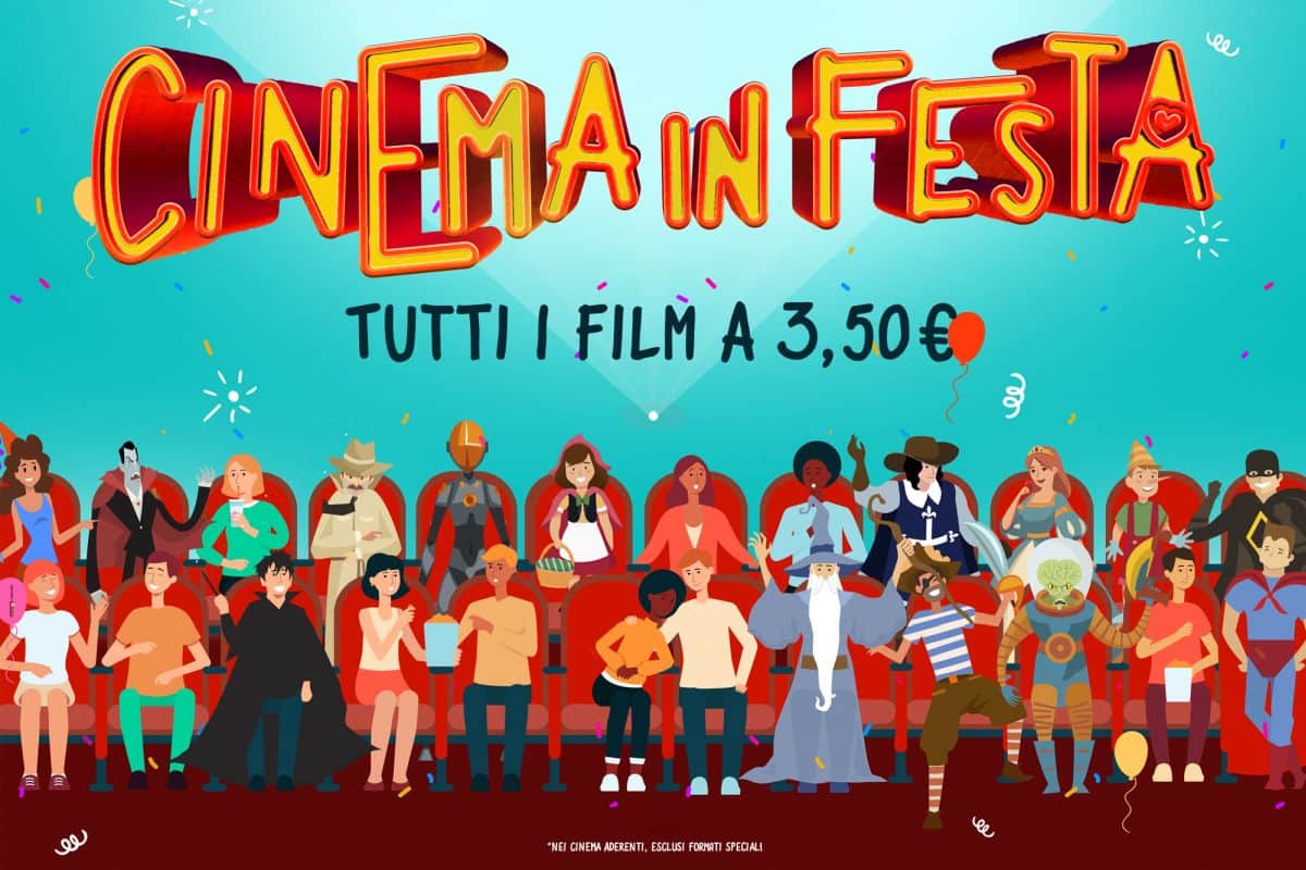 festa-del-cinema-2023-con-biglietti-a-3-50-euro-nelle-sale-aderenti