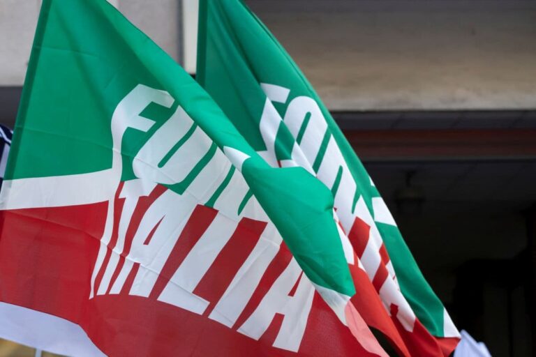 Berlusconi, Firenze e la Toscana. I messaggi di cordoglio