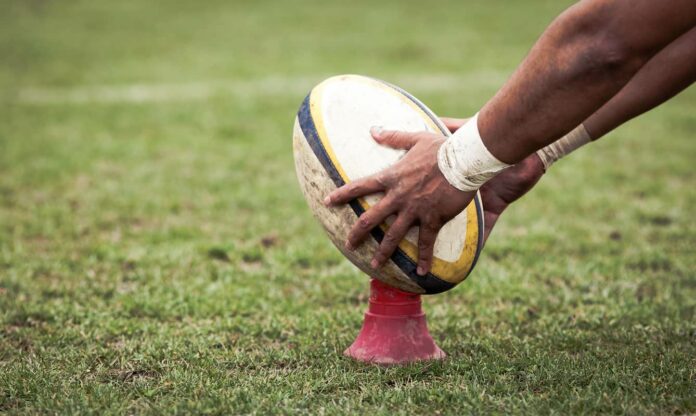 Rugby stadio padovani firenze fiorentina