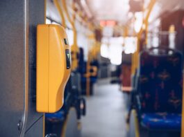 autobus aumento biglietti