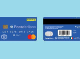 Carta acquisti dedicata a te bonus spesa cos si può comprare