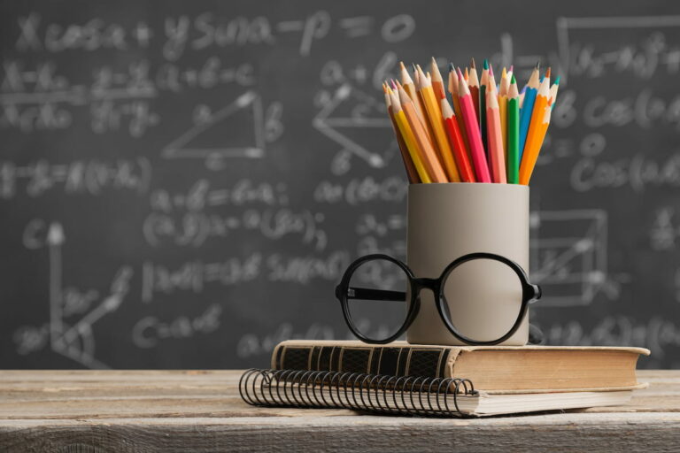 Quando l’inizio della scuola in Toscana: il calendario scolastico 2023/24