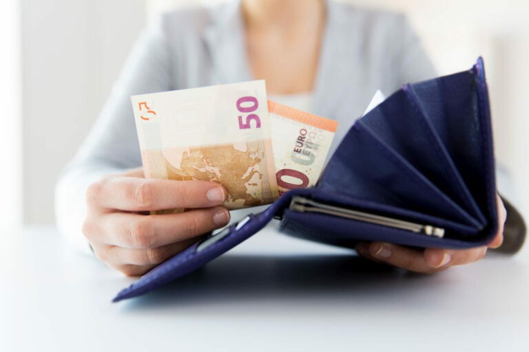 Cosa sostituisce il reddito di cittadinanza e cosa cambia con l’assegno di inclusione