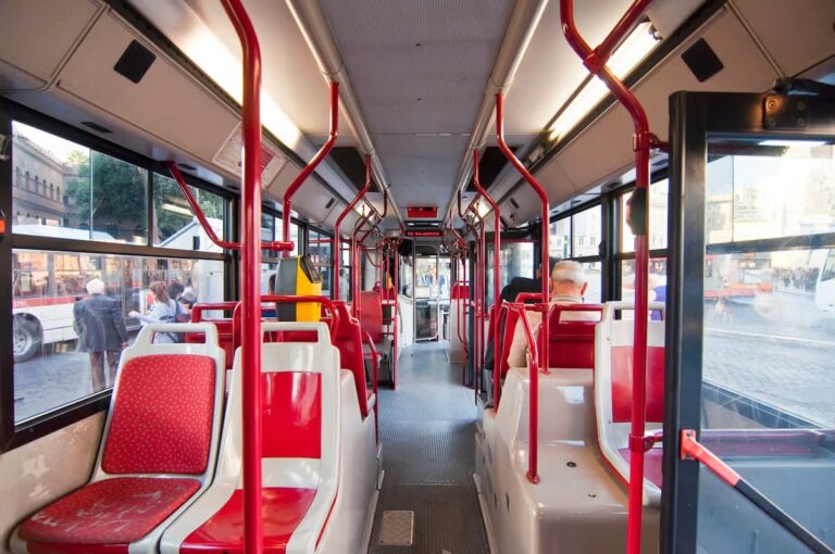 Bonus trasporti 2023 esaurito: click day per richiedere gli ultimi fondi