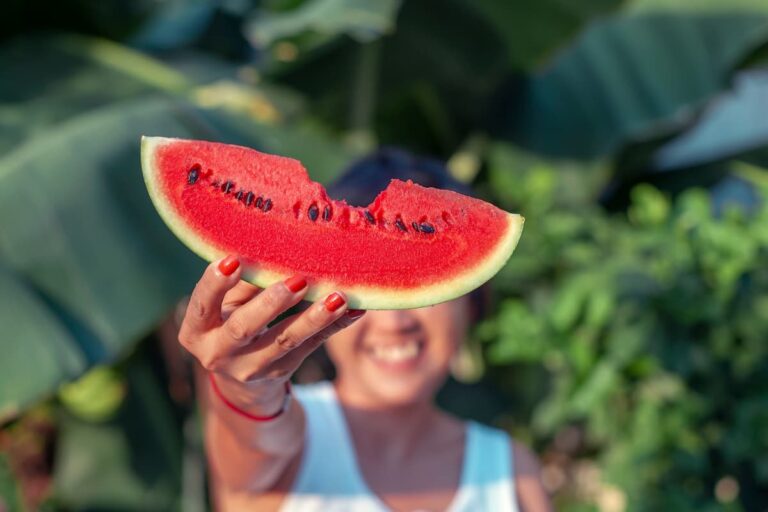 Cosa fare a Ferragosto 2023 in Toscana: gli eventi e dove andare