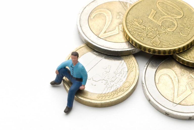 Supporto formazione e lavoro: i requisiti per fare domanda