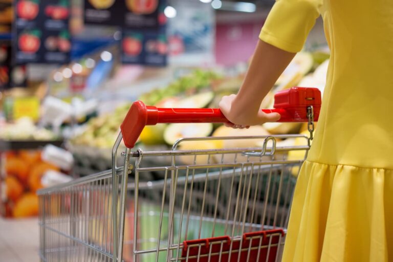 Supermercati aperti per Ferragosto a Firenze: gli orari