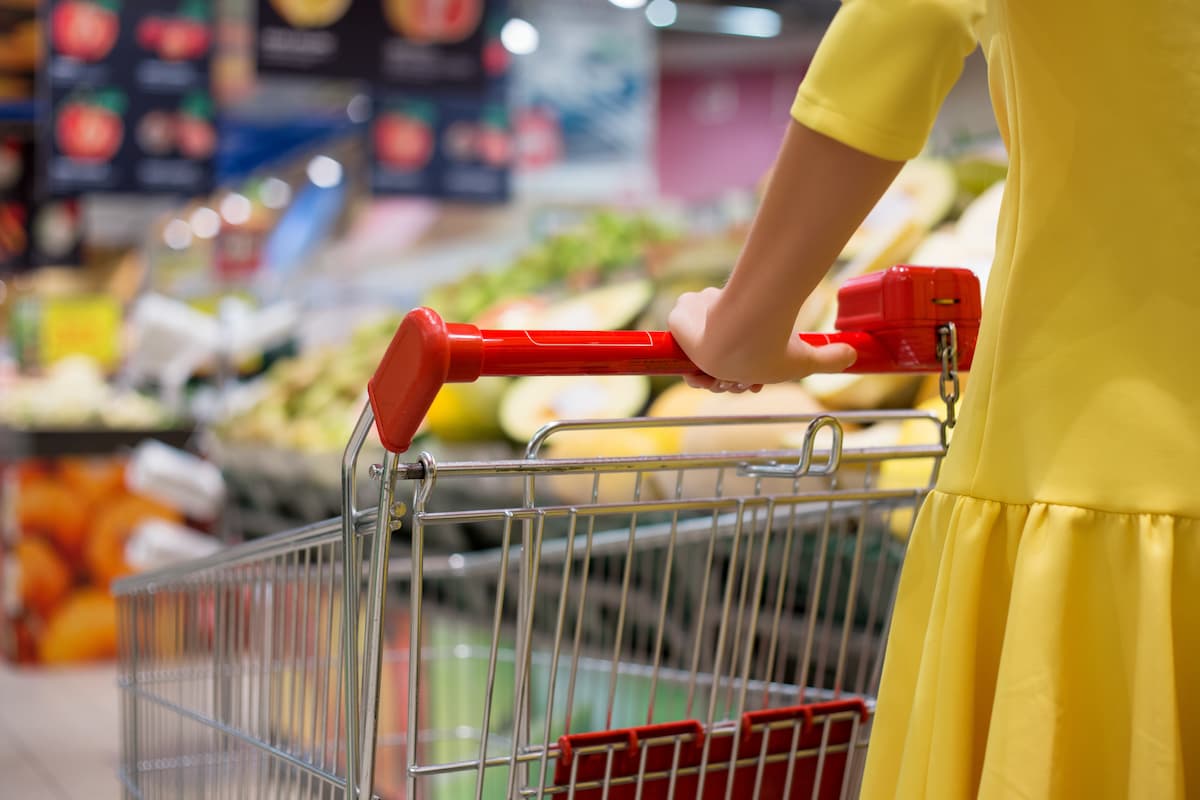Supermercati aperti Firenze Ferragosto 2023 orari quali sono