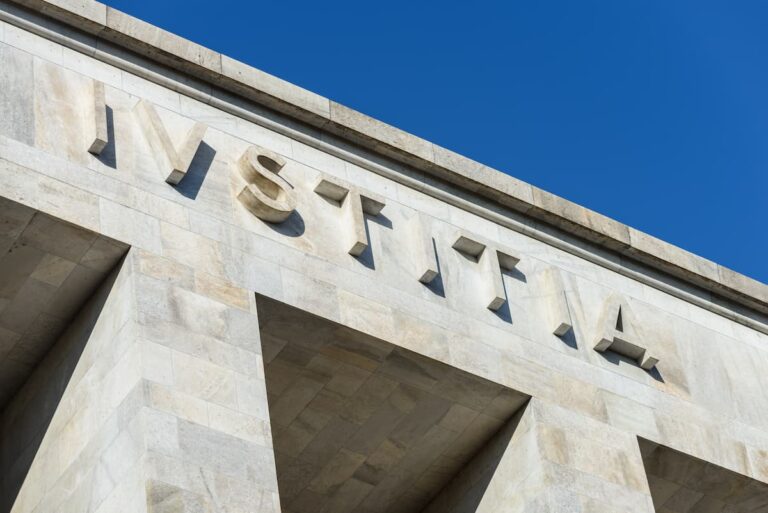 L’Ordine degli Architetti invia una lettera al ministro Nordio