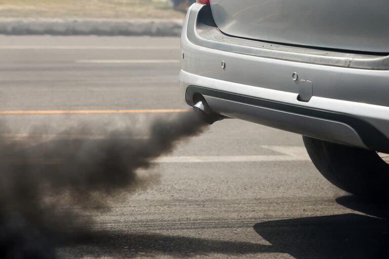Divieto euro 5 a Firenze: a settembre si estende il blocco per i diesel